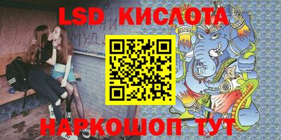 прущие грибы Волжск